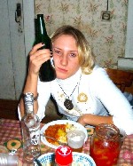 Ищут разовую работу объявление но. 637213: Элис