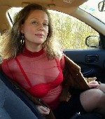 Ищут разовую работу объявление но. 634964: Изольда