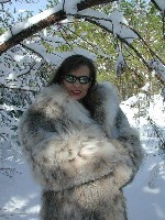 Ищут разовую работу объявление но. 660728: Взрослые шалости для радости 8-911-992-97-30-