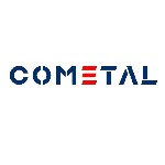 Cometal выделяется на рынке металлообработки и производства металлических изделий благодаря широкому спектру услуг,  включая механическую обработку металла,  аддитивное производство (3D печать) и пост ...