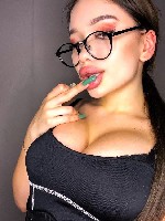 Ищут разовую работу объявление но. 652933: Емиляна