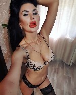 м.  Техноложка,  Незабываемые ощущения со мной. ...