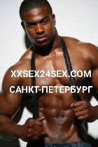 💕НОВЫЙ САЙТ ДЛЯ РАЗМЕЩЕНИЯ.  АНКЕТ.  ОБЪЯВЛЕНИЙ.  БАННЕРОВ💕ТОП.5💕https:  //xxsex24sex.  com/💕
💕НОВЫЙ САЙТ ДЛЯ РАЗМЕЩЕНИЯ.  АНКЕТ.  ОБЪЯВЛЕНИЙ.  БАННЕРОВ💕ТОП💕 контакты ТГ @Olpare. ...