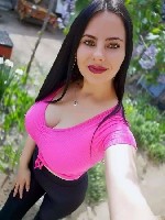 м.  Пролетарская,  Подарю тебе незабываемые эмоции.  Массаж. ...