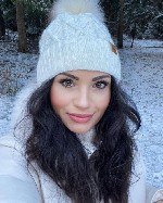 м.  Проспект Просвещения,  Здравствуйте.  Я профессиональный массажист с образованием и большим опытом работы!!! Приглашаю вас на 
качественный и лечебный массаж в уютной домашней обстановке.  Вы отл ...