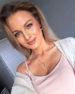 м автово Позабочусь о тебе и твоей потенции ...