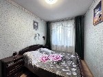 Ищут разовую работу объявление но. 668988: Сдам свою квартиру в аренду