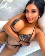 м.  Беговая,  Полный релакс – массаж,  для тела и души! Работаю в комфортном районе города.  Одноразовые принадлежности,  системы дезинфекции.  Чистота.  Программы на выбор! Буду рада в ...