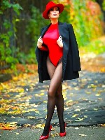 метро Купчино.  🔥🔥 Приглашу к себе 🔥🔥 🔥SUPER RELAX TIME!!!Классика,  мбр с овр,  куни массаж!!! ∆Санкт-Петербург∆ ...