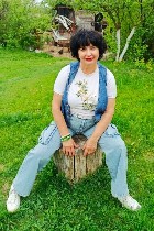 Ищут разовую работу объявление но. 665277: Антонина