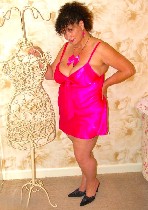 Ищут разовую работу объявление но. 661150: Январина