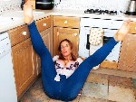 Ищут разовую работу объявление но. 665560: Василина