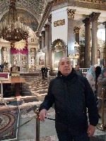 Индустрия красоты, фитнес, спорт объявление но. 663681: Гадание на картах Таро и Ленорман.