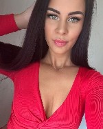 м петроградская Сладкая девушка.  Сделает массаж. ...