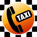 Транспорт, автобизнес объявление но. 659133: Транспортные услуги Актау.  Rixos - Airport - Rixos