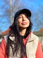 Ищут разовую работу объявление но. 668462: Эстер