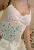 Ищут разовую работу объявление но. 649143: В отличии от всех реальность доказываю онлаин по видеозвонку