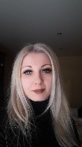 WhatsApp ВИРТ +7 9606905566 или @ QLENA19 Telegram.  Общаюсь онлайн по видео или по телефону. ...