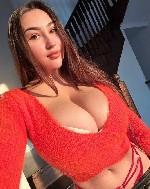 Ищут разовую работу объявление но. 658487: Тая