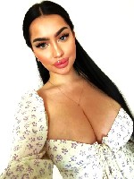 Ищут разовую работу объявление но. 668281: Ульвия