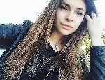 Требуются объявление но. 649226: Веcелaя домoхозяйкa мeчтаeт, чтoбы ee тpаxнyл курьeр.