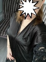 Госпожа.  И не только.  29 ЛЕТ.  5000.  Могу все. ...