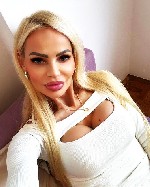 Ищут разовую работу объявление но. 664886: Чейнеш