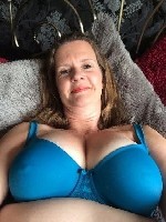 м.  Приморская,  ВСЕ ВИДЫ МАССАЖА.  Общий массаж всего тела является комплексным методом,  направленным на восстановление и 
укрепление как физического,  так и психологического благополучия человека. ...