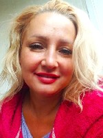 м.  Международная,  Мой эротический массаж начинается с нежного поглаживания или с проминания проблемных зон.  Массаж делаю на кровати или массажном столе.  . ...