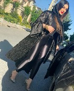 м.  Елизаровская,  Нежной ручкой сделаю тебе приятно.  Массаж. ...