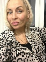 Ищут разовую работу объявление но. 667122: Клементина