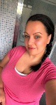 м.  Проспект Просвещения,  Здравствуйте.  Я профессиональный массажист с образованием и большим опытом работы!!! Приглашаю вас на качественный и лечебный массаж в уютной домашней обстановке.  Вы отл ...