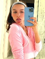 Ищут разовую работу объявление но. 653986: Чилита