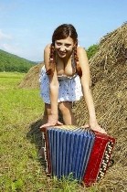 Ищут разовую работу объявление но. 629441: Хризантема