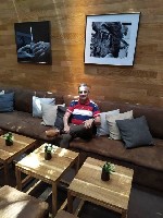 Индустрия красоты, фитнес, спорт объявление но. 655001: Предложение о займе между серьезными лицами