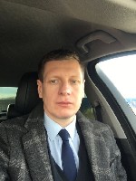 Зрелый мужчина-Верх приглашает на собеседование девушку нижнего позиционирования.  Интересует девушка без обременений (без детей и навязчивых родственников)Важно,  что бы девушка имела активную позици ...