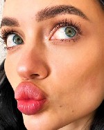 м.  Ветеранов проспект,  Массаж — это терапевтическая техника,  включающая ручное воздействие на ткани тела.  ЗВОНИ,  ПРИХОДИ.  . ...