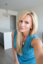 Ищут разовую работу объявление но. 663669: Серафима