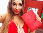 м.  Проспект Просвещения,  Нежной ручкой сделаю тебе приятно.  Массаж. ...