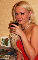 м.  Ладожская,  Массаж- это удовольствие,  с которым мало что сравнится,  погрузитесь в мир спокойствия и умиротворения. ...