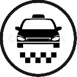 Транспорт, автобизнес объявление но. 664677: Tакси города Актау в Жанаозен,  Шетпе,  Жетыбай,  Форт-Шевченко,  Баутино,  Бейнеу