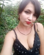 м.  Петроградская,  Приглашаю истинных целителей блаженства и эйфории в гости на массаж в уютной домашней обстановке.  Сделаю вам 
профессиональный массаж,  расслаблю. ...