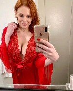 м.  Приморская,  Приветствую Вас мои хорошие! Приглашаю Вас посетить мою студию спа – релакса,  Аристократка!
Разнообразие массажных услуг,  индивидуальный подход к каждому гостю.  
Уютные апартамен ...