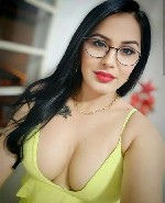 м.  Ветеранов пр,  Массаж – все виды массажей.  Общий классический расслабляющий (релакс массаж маслом всем телом),  массаж всего тела,  от кончиков пальцев ног.  . ...