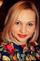 м.  Звездная,  Массаж — это терапевтическая техника,  включающая ручное воздействие на ткани тела.  ЗВОНИ,  ПРИХОДИ. ...
