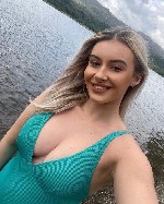 Ищут разовую работу объявление но. 637152: Роксана
