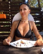 💥💥💥💥метро Автово💥💥💥💥 😻Уверена что смогу тебя приятно удивить🍑 🙋👙Расслаблю тебя👩 🤩 🤩Незабываемое наслаждение🤩 🤩 💕 💖💗С ПОЦЕЛУЙЧИКАМИ💘💝 💋✨ ...