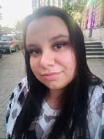 Ищут разовую работу объявление но. 666922: МБР для автолюбителя!