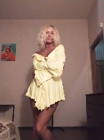 Ищут разовую работу объявление но. 657045: Ксюша.  НЕ САЛОН.  8-952-206-33-61.  М.  МОСКОВСКАЯ.  4000час.