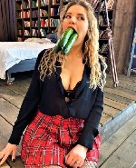 Ищут разовую работу объявление но. 653936: Грета